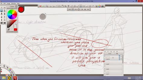 Sketchpad Pro Tutorials 的图像结果