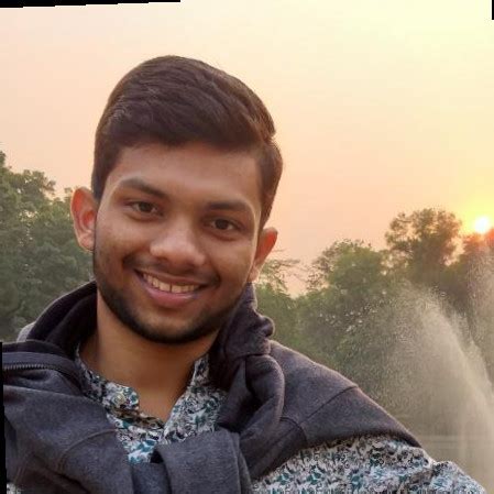 People - Advanced Geometric Computing Lab