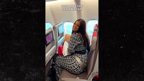 Graciebonxxx - Best adult videos and photos