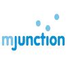 mjunction services limited Reviews | Glassdoor