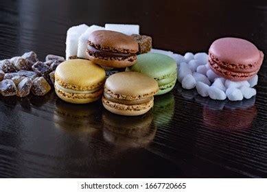 Image result for Refining Process