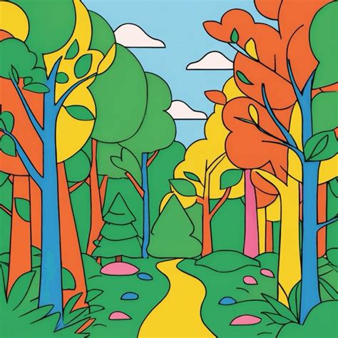 Image result for Picture Vectorifier