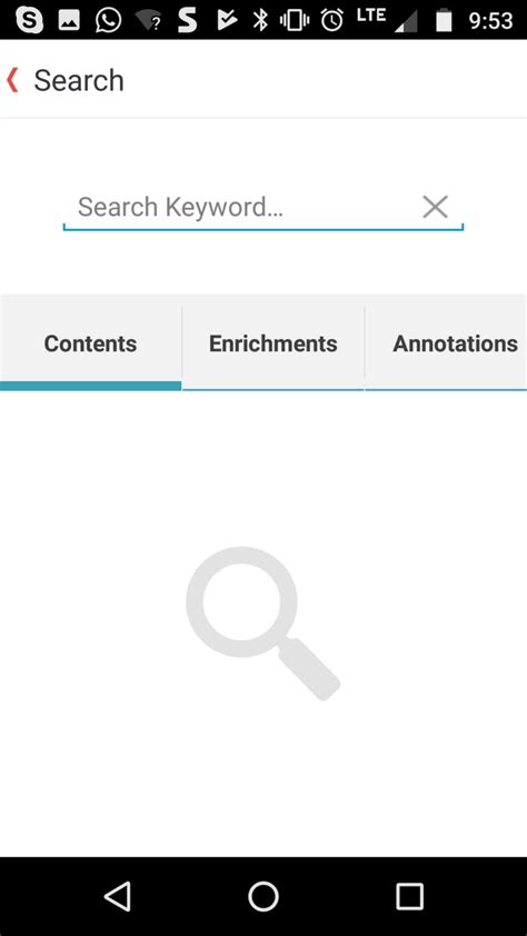 Image result for ATI Vision Viewer