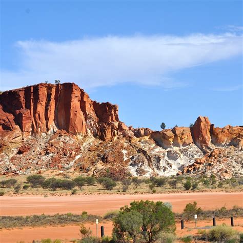 Alice Springs and Uluru – Holidays & Beyond