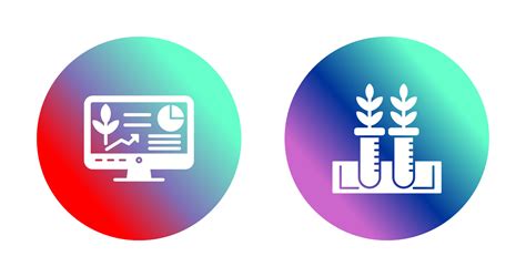 Image result for Computer Test Icon