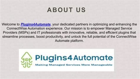 SQL Query Analyzer Tutorial 的图像结果