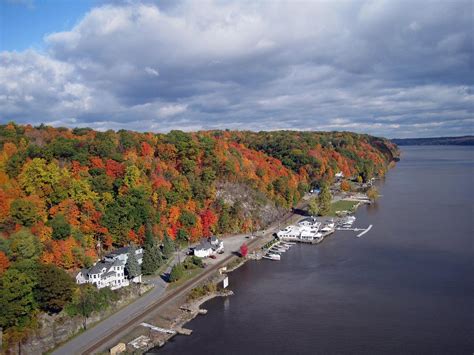 THE 30 BEST Places to Visit in Poughkeepsie (2026)
