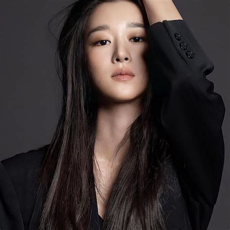 Seo Ye Ji Mongolian Fanpage