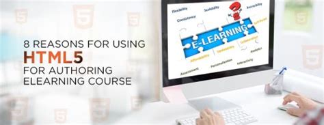 Learning HTML5 的图像结果