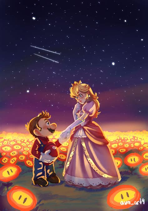 Princess Peach X Mario Sale Purchase | ids-deutschland.de