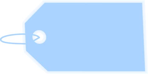 Image result for Blue Mod Tag