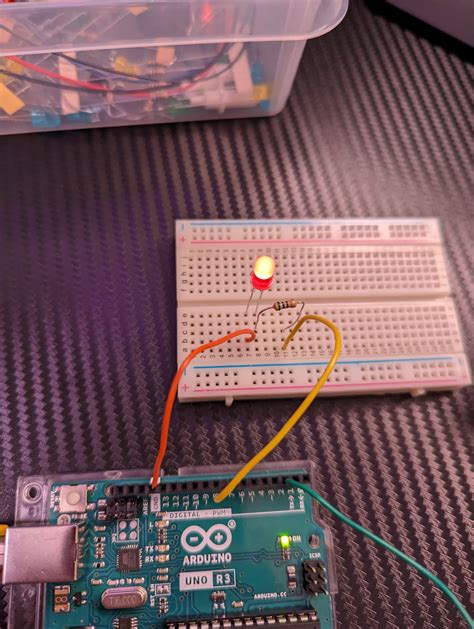 Image result for Switches Arduino