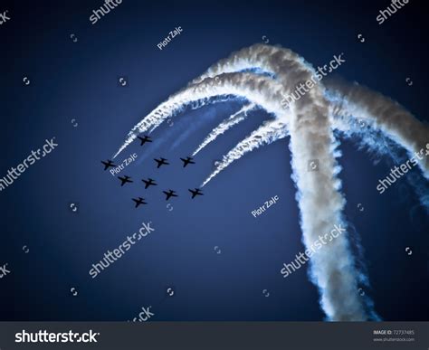 Image result for Red Arrows Cockpit