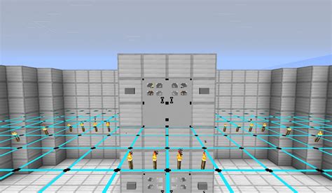 Image result for Mod Hub Minecraft