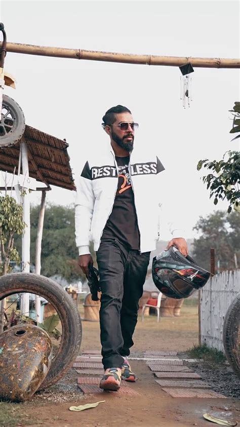 Spykar collaborates with social media influencers for new campaign