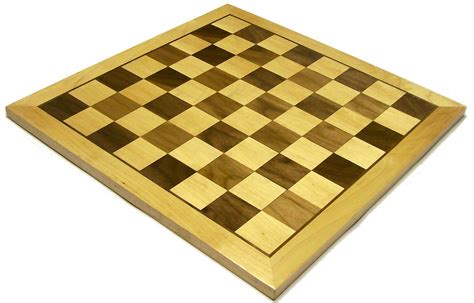 Chess Board Plans 的图像结果