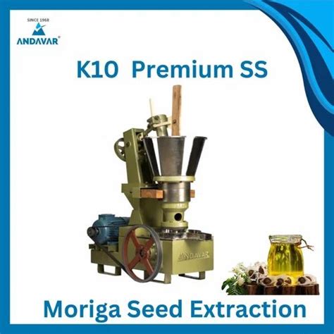 Image result for Rotary Oil Extraction Machine