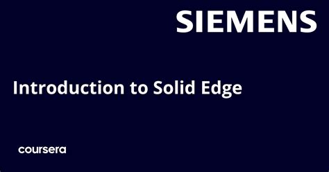 Image result for Solid Edge Transfer Command