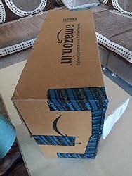 Omron Hbf 702T Digital Body Composition Monitor, Silver : Amazon.in ...