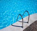 Diarrhea From Swimming Pools Rising | Newsmax.com