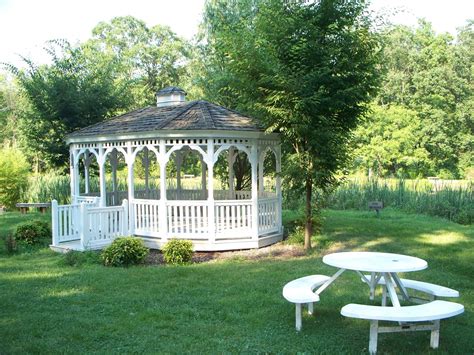 Gettysburg Battlefield Resort - Gettysburg, PA