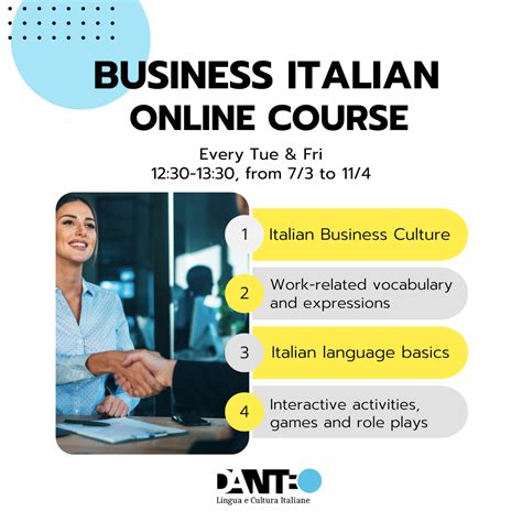 Image result for Italian Language Basics