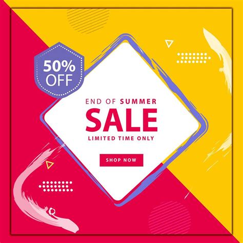 Image result for Split Advertisment Posts