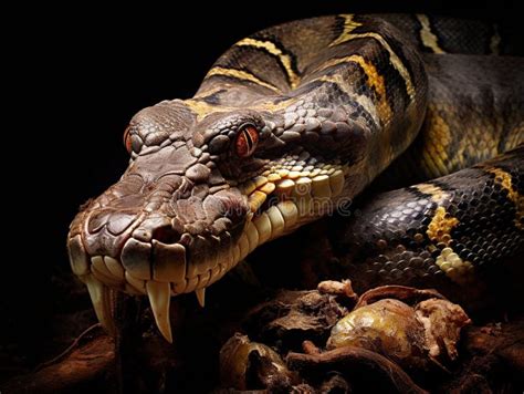 Image result for How to Make a Rat in Python