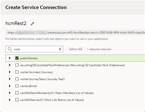 Image result for Visual Builder Studio Oracle Developer Member Flow
