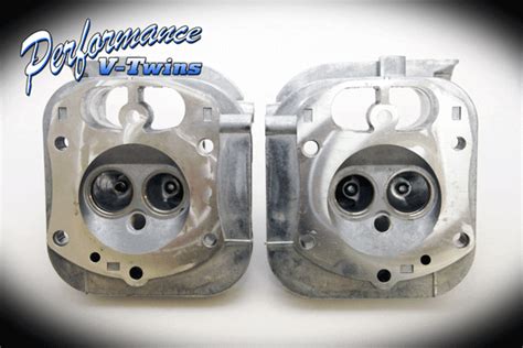 Image result for Engine Block Head