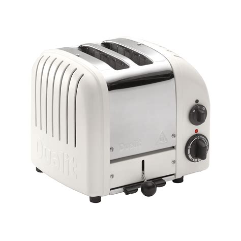 Image result for Dualit Toaster How To