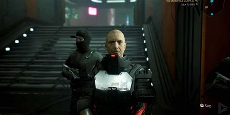 Image result for Ghostrunner Tips and Tricks