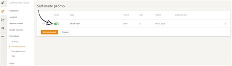 Restaurant.com Coupon Code 的图像结果