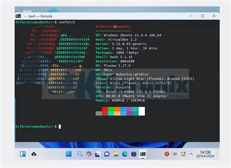Image result for Win Box Ubuntu