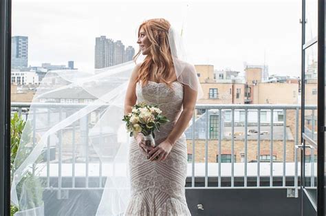 Image result for Red Headed Bride