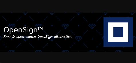 SummaSign 的图像结果