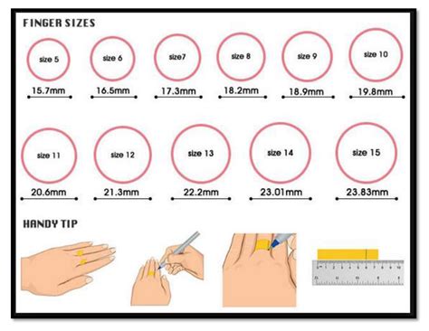 2ct Lab-Created Engagement Ring Oval Ruby LeafAccent Solitaire White ...