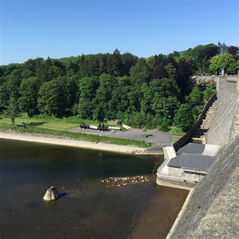 THE BEST Water & Amusement Parks in Mohnesee (w/ Photos)