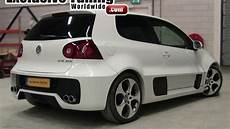 golf 4 w12 bodykit vw golf w12 concept conversion for golf v or golf 4 w12 bodykit vw golf w12 concept conversion for golf v or