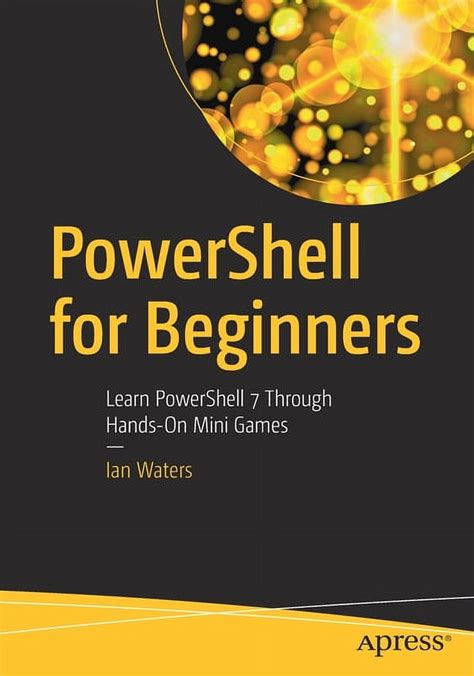 Image result for Introduction to PowerShell 7