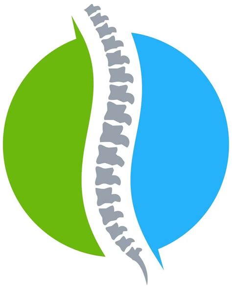 Chiropractic Care for Cervical Hump and Back Hump Neck