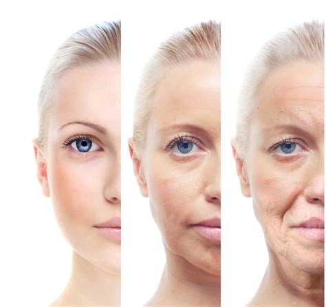 40到50岁女性用什么牌子化妆品比较好-化妆品女性牌子生活美容