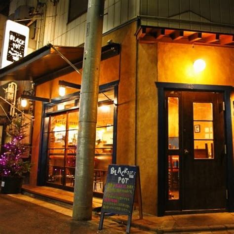 【サイズ38・美品】ヘルノダウン