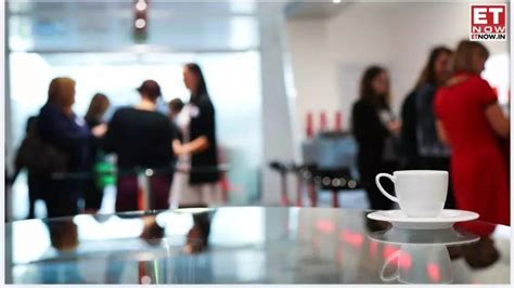 The Long Game: Addressing Systemic Challenges for Women in India's Manufacturing Sector ...