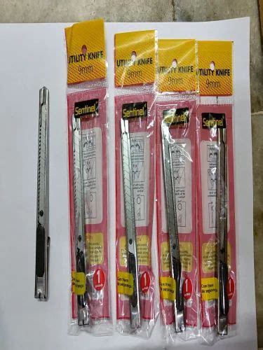 Cutter 的图像结果