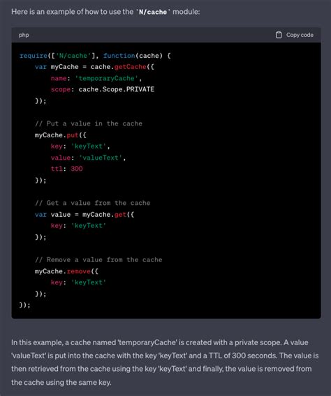 Image result for Chatgpt Agent Using NetSuite