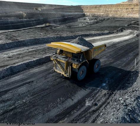 Image result for Mining Plan