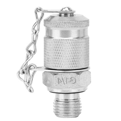 Buy High Pressure Test Point, Stable Practical Hydraulic Coupling High ...