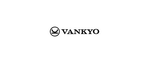 Image result for Vankyo Tech Support
