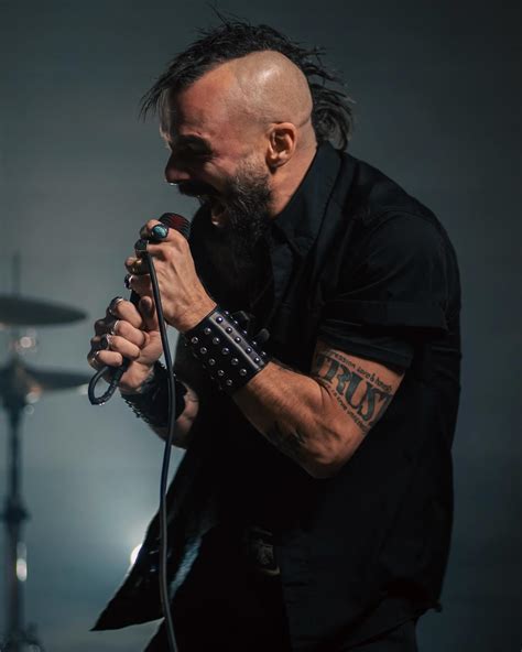 Image result for Killswitch Engage Performances